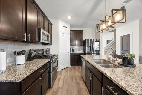 361 Bright Star Lane Georgetown TX 78628