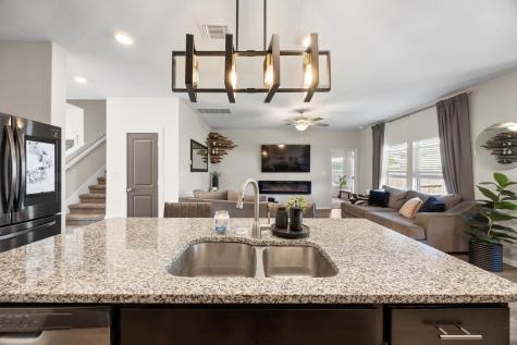 361 Bright Star Lane Georgetown TX 78628