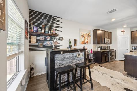 361 Bright Star Lane Georgetown TX 78628