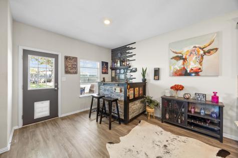 361 Bright Star Lane Georgetown TX 78628