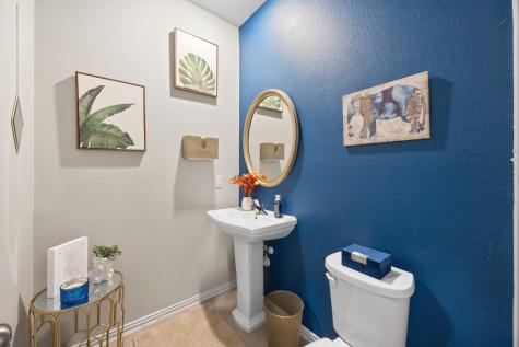 361 Bright Star Lane Georgetown TX 78628