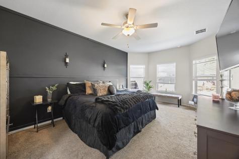 361 Bright Star Lane Georgetown TX 78628