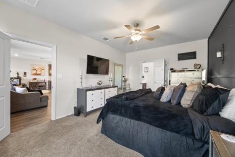 361 Bright Star Lane Georgetown TX 78628