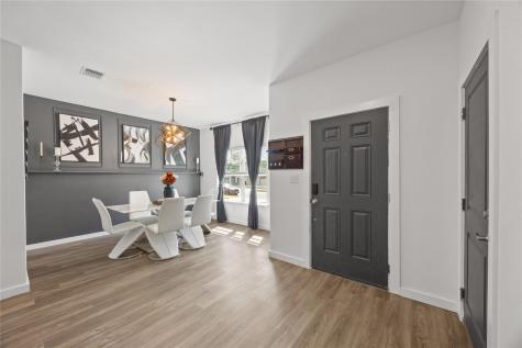 361 Bright Star Lane Georgetown TX 78628