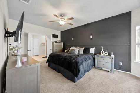 361 Bright Star Lane Georgetown TX 78628
