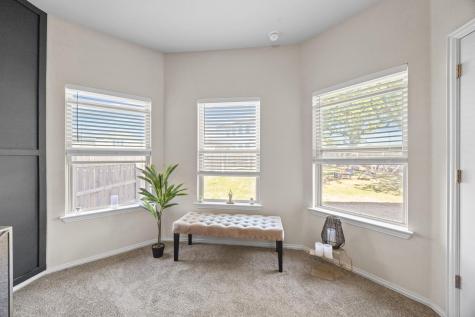 361 Bright Star Lane Georgetown TX 78628
