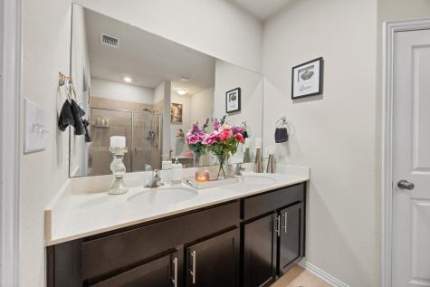 361 Bright Star Lane Georgetown TX 78628