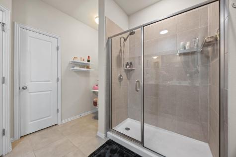 361 Bright Star Lane Georgetown TX 78628