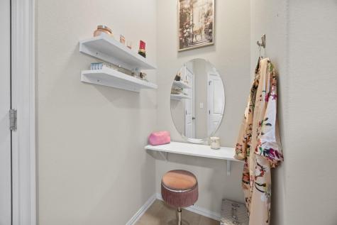 361 Bright Star Lane Georgetown TX 78628