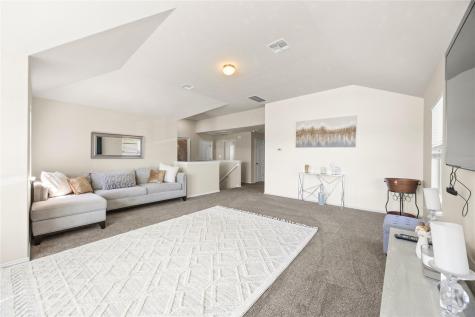 361 Bright Star Lane Georgetown TX 78628