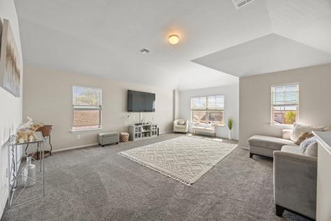 361 Bright Star Lane Georgetown TX 78628