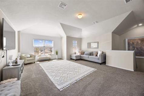 361 Bright Star Lane Georgetown TX 78628
