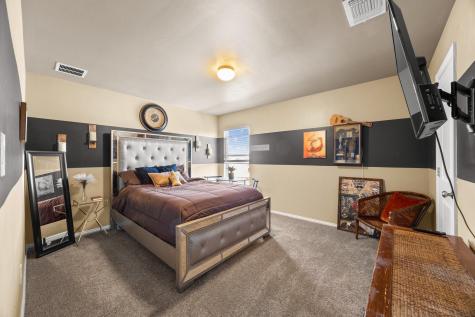 361 Bright Star Lane Georgetown TX 78628