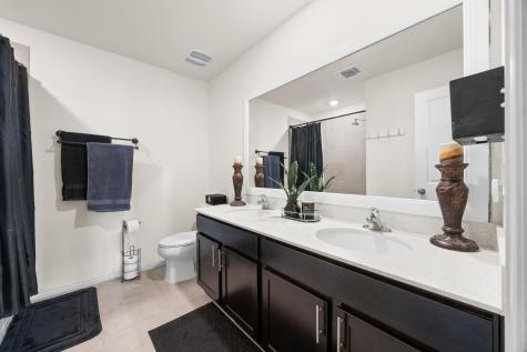 361 Bright Star Lane Georgetown TX 78628
