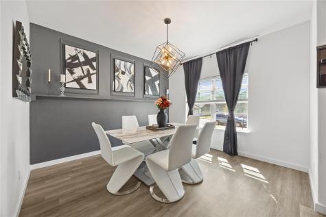 361 Bright Star Lane Georgetown TX 78628
