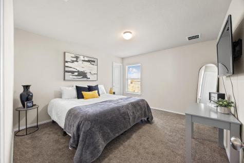 361 Bright Star Lane Georgetown TX 78628
