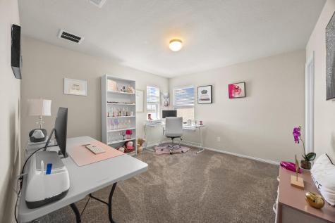 361 Bright Star Lane Georgetown TX 78628