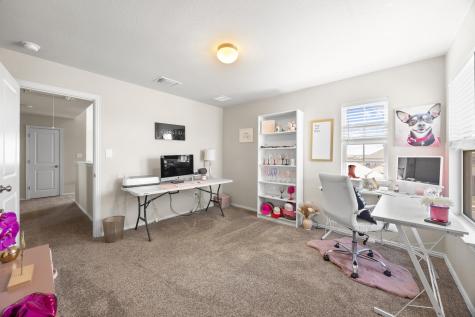 361 Bright Star Lane Georgetown TX 78628