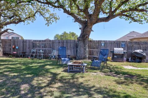 361 Bright Star Lane Georgetown TX 78628