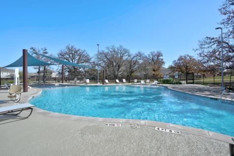 361 Bright Star Lane Georgetown TX 78628