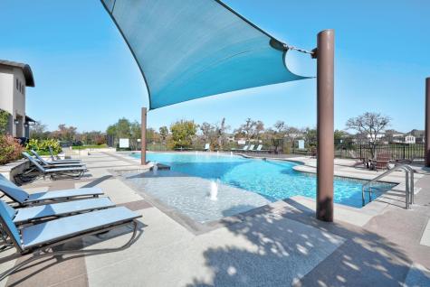 361 Bright Star Lane Georgetown TX 78628