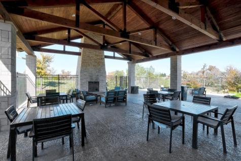 361 Bright Star Lane Georgetown TX 78628