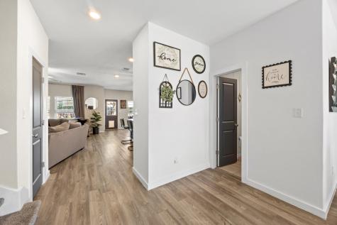 361 Bright Star Lane Georgetown TX 78628