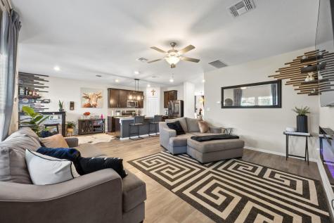 361 Bright Star Lane Georgetown TX 78628
