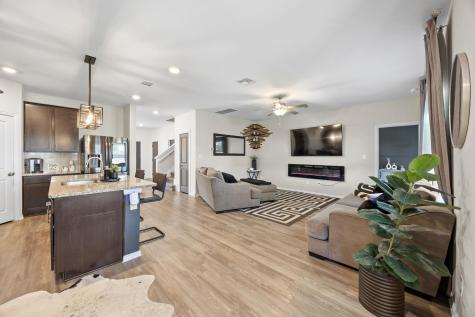 361 Bright Star Lane Georgetown TX 78628