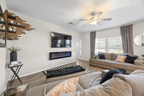 361 Bright Star Lane Georgetown TX 78628