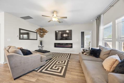 361 Bright Star Lane Georgetown TX 78628