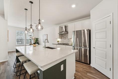 180 Pecos Street Cedar Creek TX 78612