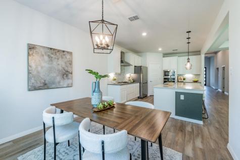 180 Pecos Street Cedar Creek TX 78612