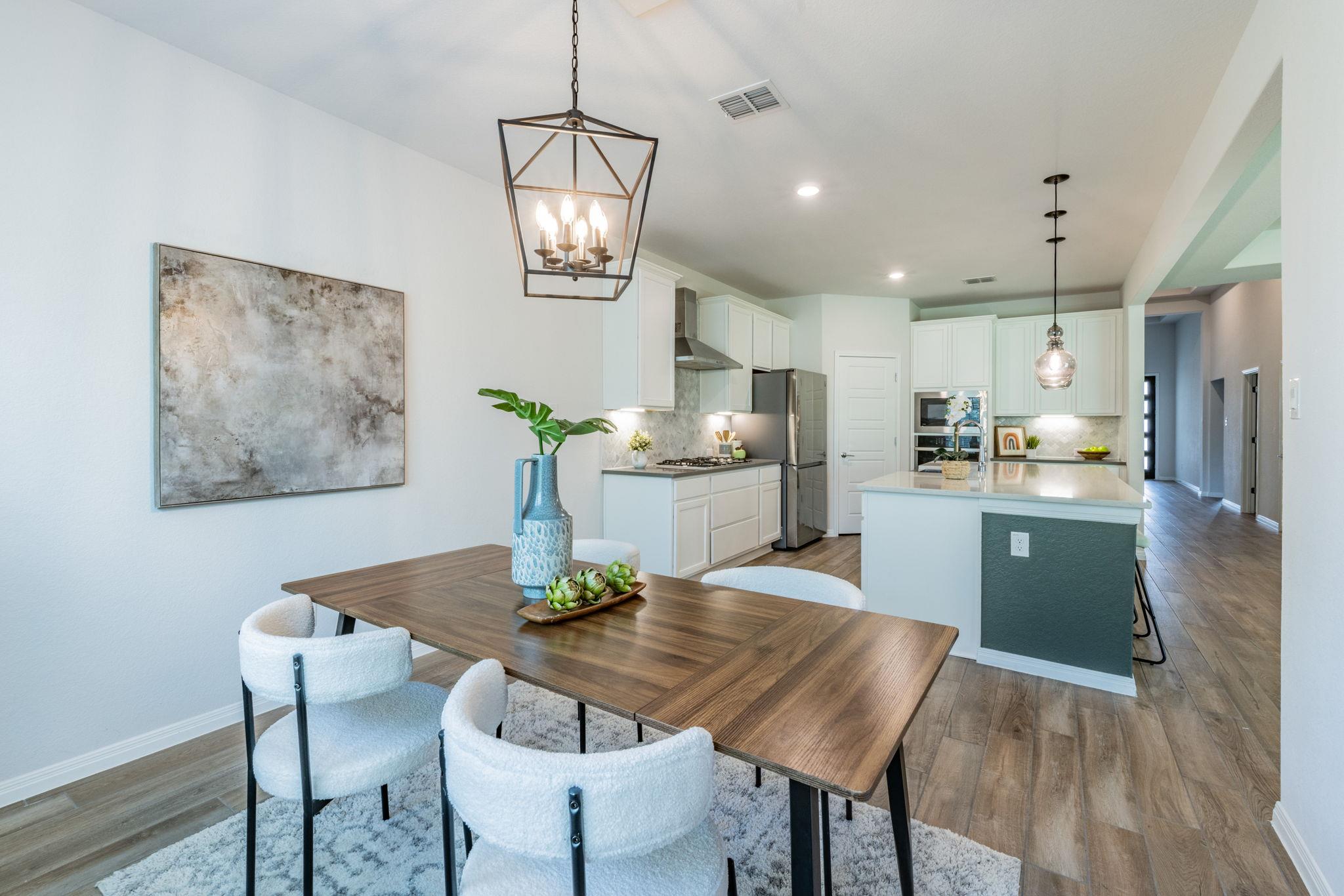 180 Pecos Street Cedar Creek TX 78612