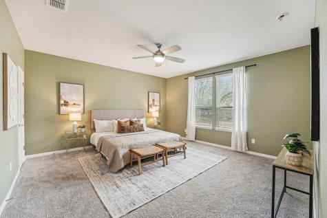 180 Pecos Street Cedar Creek TX 78612