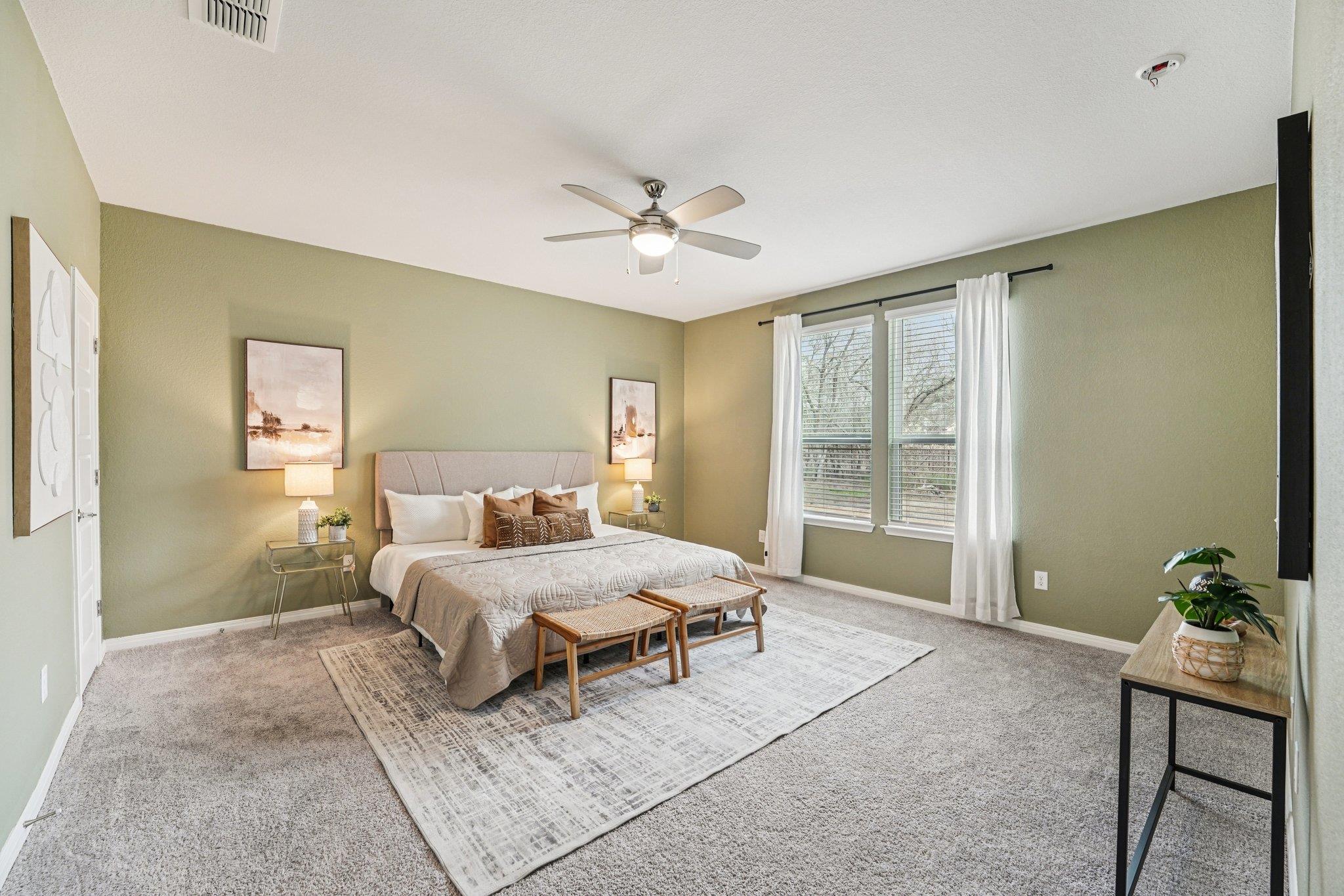 180 Pecos Street Cedar Creek TX 78612