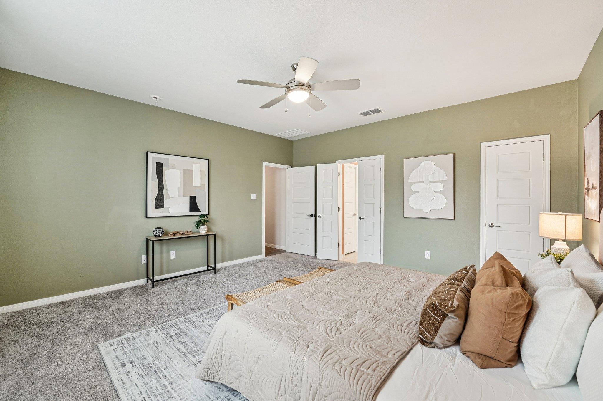 180 Pecos Street Cedar Creek TX 78612