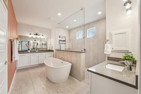 180 Pecos Street Cedar Creek TX 78612