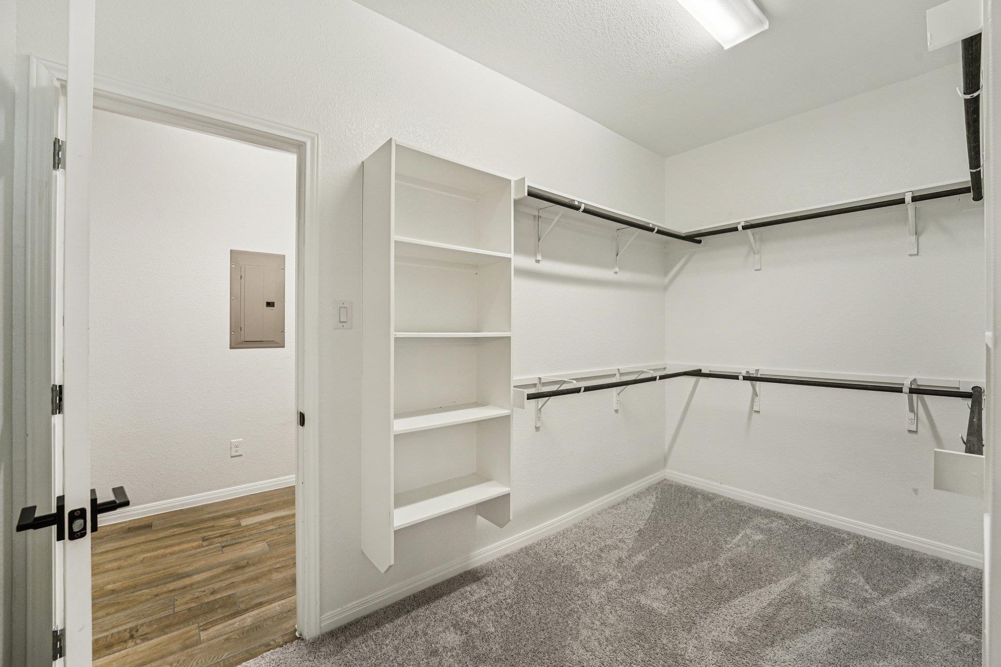 180 Pecos Street Cedar Creek TX 78612