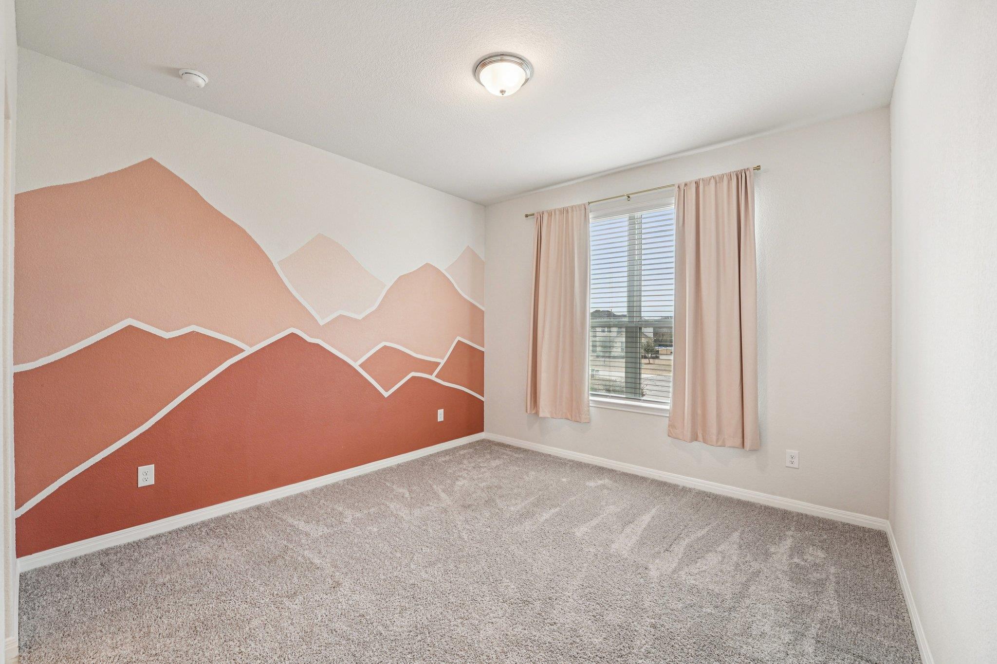 180 Pecos Street Cedar Creek TX 78612
