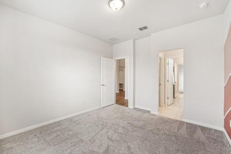 180 Pecos Street Cedar Creek TX 78612