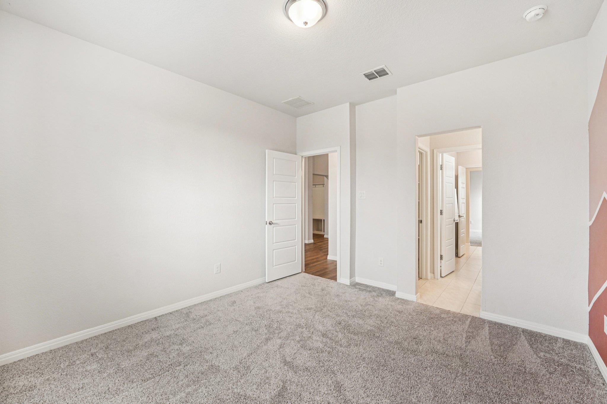 180 Pecos Street Cedar Creek TX 78612
