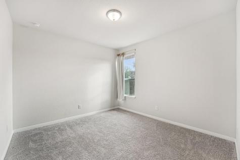 180 Pecos Street Cedar Creek TX 78612