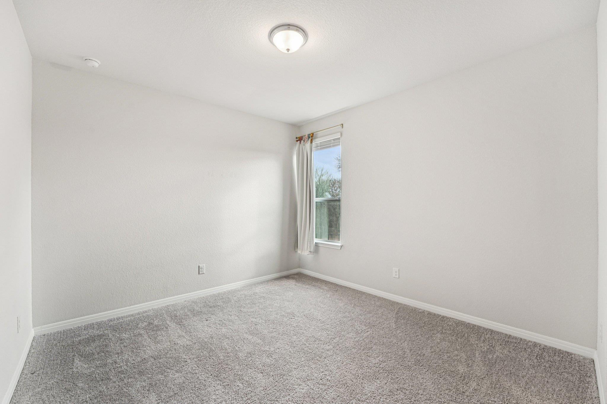 180 Pecos Street Cedar Creek TX 78612