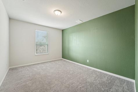 180 Pecos Street Cedar Creek TX 78612
