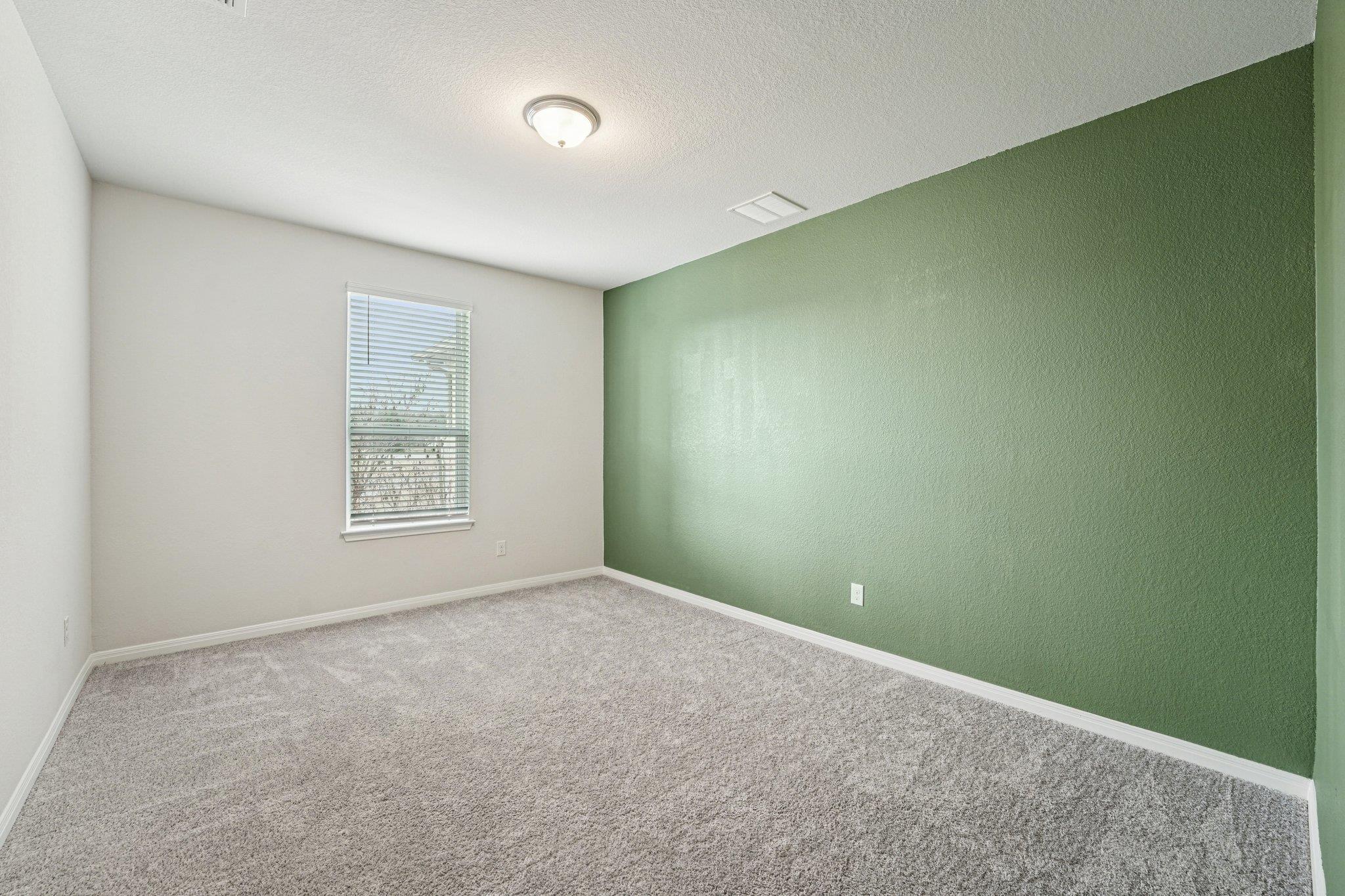 180 Pecos Street Cedar Creek TX 78612