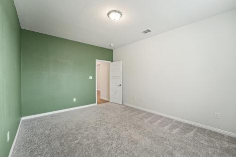 180 Pecos Street Cedar Creek TX 78612