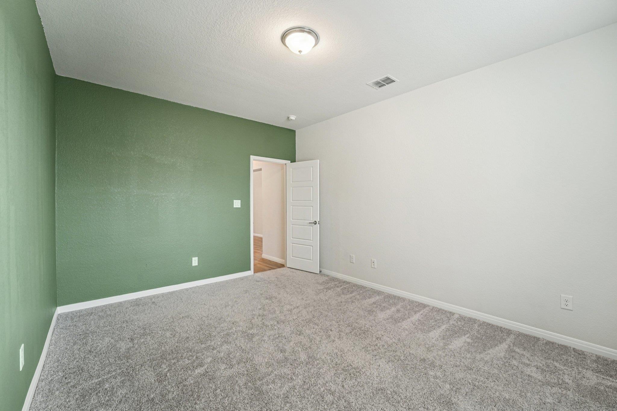 180 Pecos Street Cedar Creek TX 78612