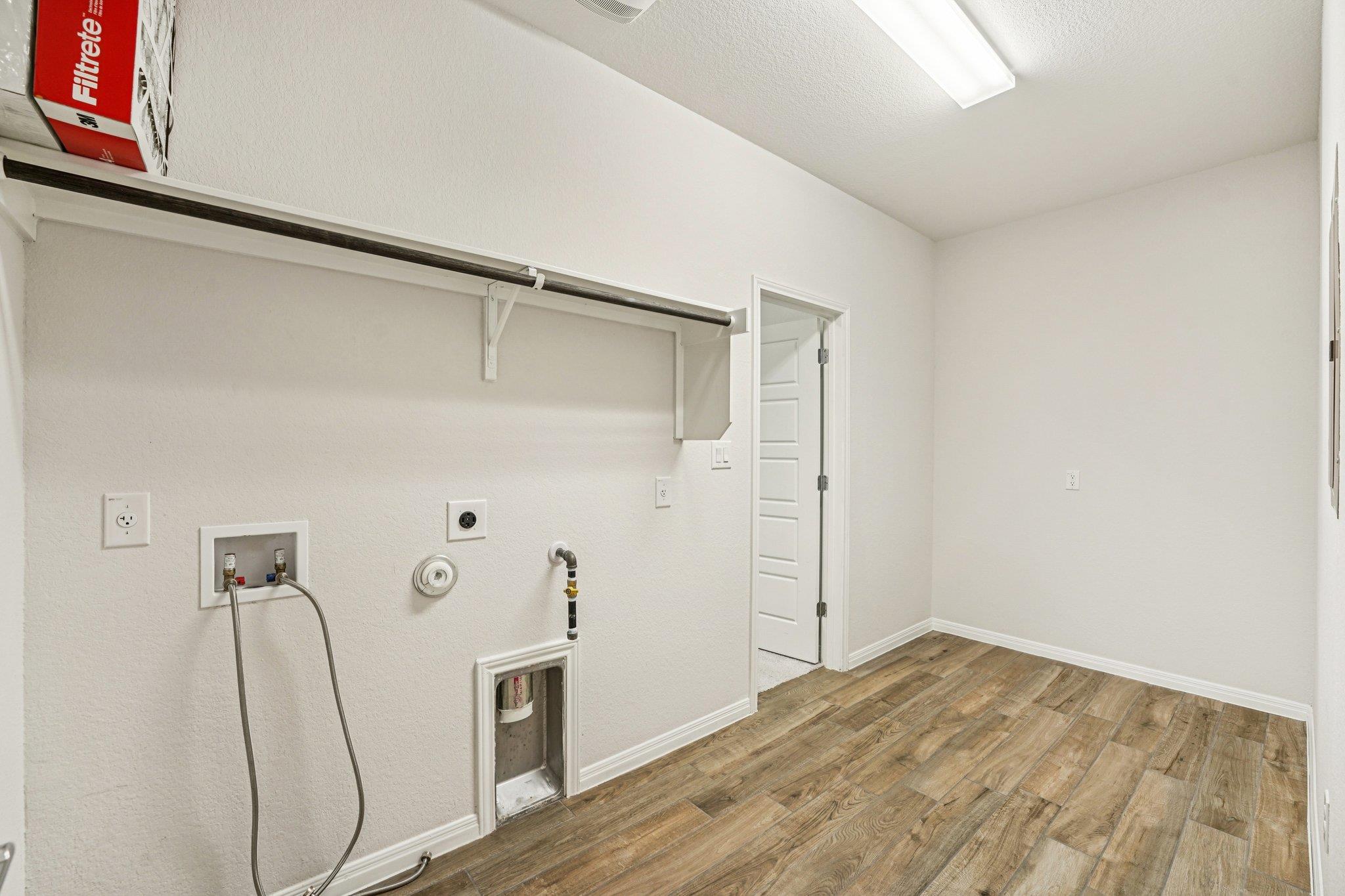 180 Pecos Street Cedar Creek TX 78612