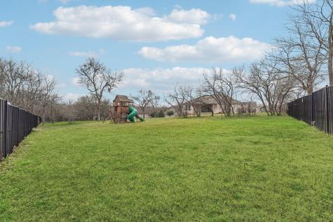 180 Pecos Street Cedar Creek TX 78612
